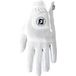 FootJoy Handschoen StaCooler, wit