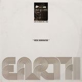 Wem Earth - Wem Dominator (Live In London NW1, 2016) (LP)