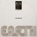 Wem Earth - Wem Dominator (Live In London NW1, 2016) (LP)