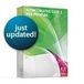 Adobe Creative Suite 3.3 Web Premium, Student Edition, Windows, DE, DVD