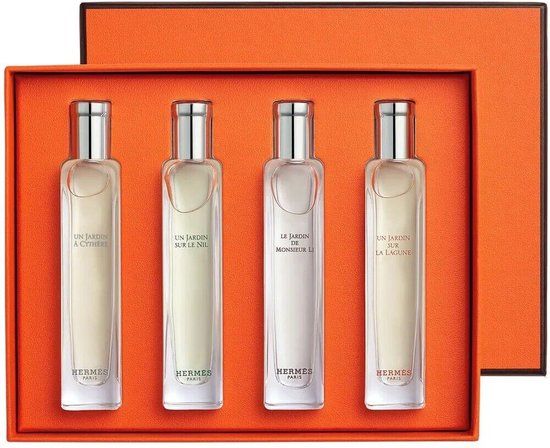 Hermès Eau de Toilette / 60 ml / Women