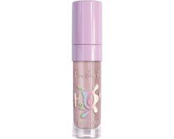 Lip H2O Lipgloss 07 Natural