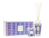 Baobab Home My First Manhattan Coffret Cadeau - 1 paquet