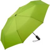 Parapluie de poche à ouverture automatique
