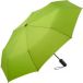 Parapluie de poche à ouverture automatique
