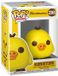 Funko POP Animation: Rilakkuma - Kiiroitori
