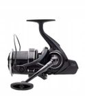Daiwa 23 Emblem 35 SCW QD Carpe moulinet