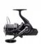 Daiwa 23 Emblem 35 SCW QD Carpe moulinet