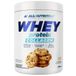Protéine de lactosérum collagène, cookie - 500g