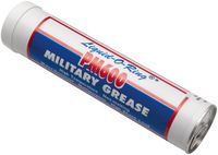 RockShox PM600 Military Smeermiddel 396g