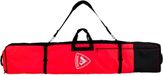 Rossignol Hero Wheeled 2/3p 210 Cm Skitas Rood