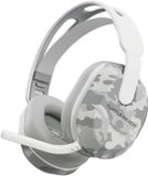 Turtle Beach Stealth 500 Casque de jeu sans fil - Camouflage