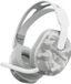Turtle Beach Stealth 500 Casque de jeu sans fil - Camouflage