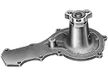 Valeo Pompe à eau, Refroidissement moteur 506455