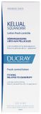 Ducray Kelual Squanorm Lotion Contrôle Fraîcheur 200 ml