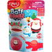 Zimpli Kids Baff Bombz Santa Surprise Kerstbadbom - 100 g