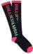 Billieblush U22513 Sokken Blauw EU 23 Meisje
