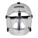 Brabo Face Mask Elite Senior Clear