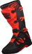 LS2 Bottes de tourisme Raptor en textile