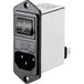 Schaffner FN 283-4-06 Filtre secteur