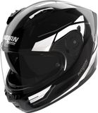 Nolan N60-6 Sincrono Helm
