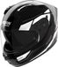 Nolan N60-6 Sincrono Helm
