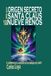 EL ORIGEN SECRETO DE SANTA CLAUS Y SUS NUEVE RENOS