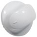 INDESIT Bouton blanc programme Lave-vaisselle C00269328