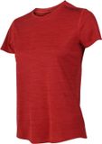 Fusion C3 T-shirt - 8400780058307
