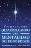 Desarrollando Libri GmbH Desarrollando Una Mentalidad del Reino de Dios Paperback