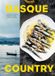 Basque Artisan Books Basque Country: A Culinary Journey Through a Food Lover's Paradise