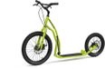Yedoo Mezeq green new