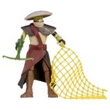 Star Wars Actionverse Embo, Actiefiguur Van 11 Cm En Accessoires, Star Wars: The Mandalorian & Grogu-Speelgoed Voor Jongens En Meisjes Van 4+