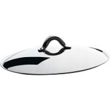 Alessi Mami deksel SG200