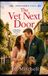 The Hawthorn Vale The Vet Next Door Paperback