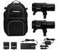 Profoto B1X 500 AirTTL Location Kit