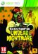Red Dead Redemption: Undead Nightmare - Xbox 360