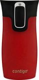 Contigo West Loop Mini Autoseal thermosbeker Goji Berry