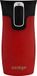 Contigo West Loop Mini Autoseal thermosbeker Goji Berry