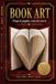 Book art: Piaga le pagine e crea un cuore
