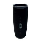 VoltShine Bluetooth-luidspreker, IPX7, 20 uur, Charge3+ afspelen