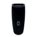 VoltShine Bluetooth-luidspreker, IPX7, 20 uur, Charge3+ afspelen