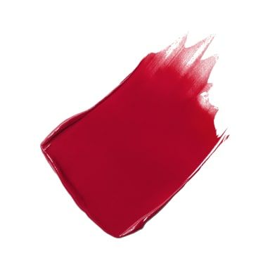 CHANEL Rouge Allure Laque - 73 Invincible - 5.5ml