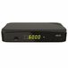 Comag HD45 Kabel Zwart
