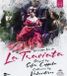 Warner Ada Euroarts La Traviata By Sofia Coppola & Jose Antonio Abreu, Gustavo Du Blu-ray