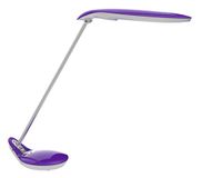 Alba Fluo burölamp FLUOPOP2 P
