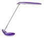 Alba Fluo burölamp FLUOPOP2 P