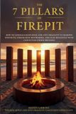 The 7 Pillars of FIREPIT