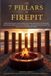 The 7 Pillars of FIREPIT
