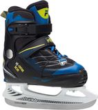 Fila X-One Ice IJshockeyschaatsen Junior (verstelbaar)